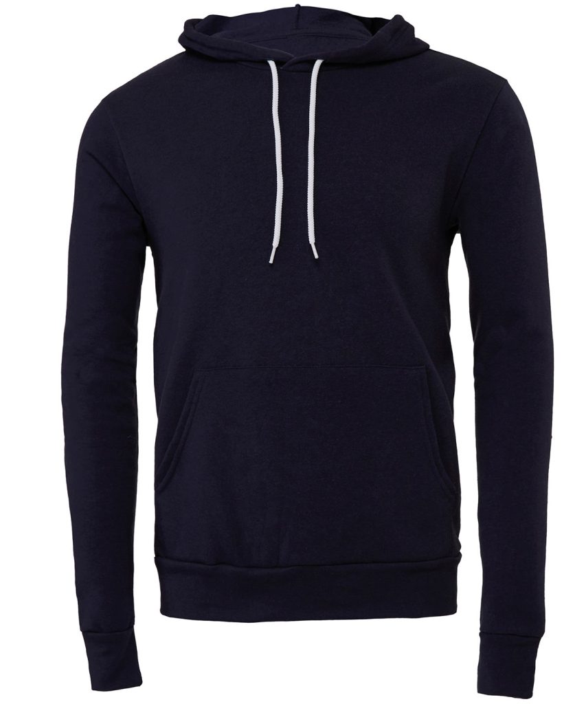 BE105 Navy FT
