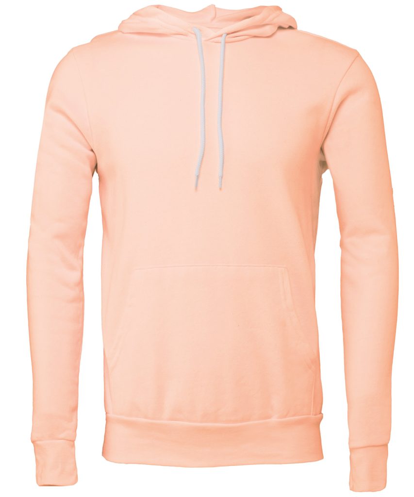 BE105 Peach FT