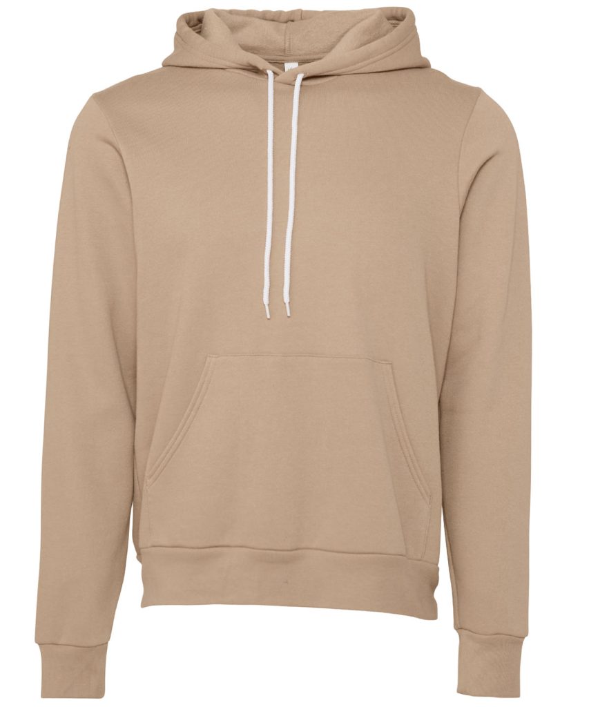 BE105 Tan FT