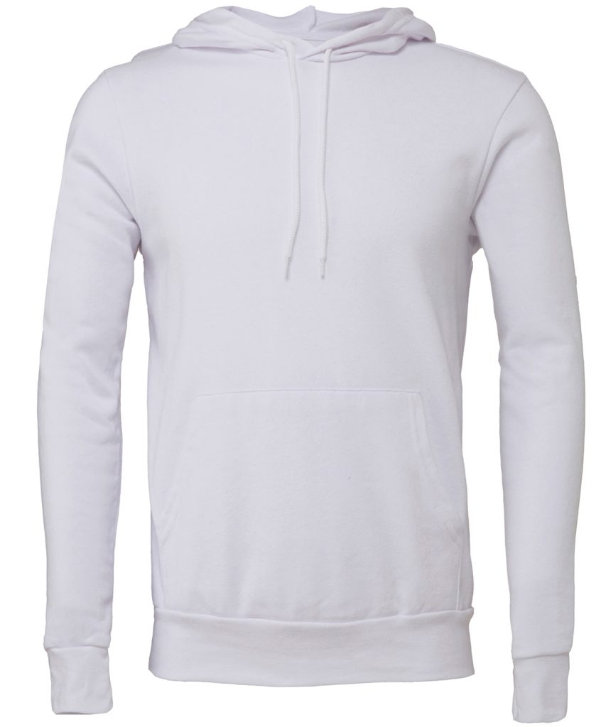 BE105 White FT 2