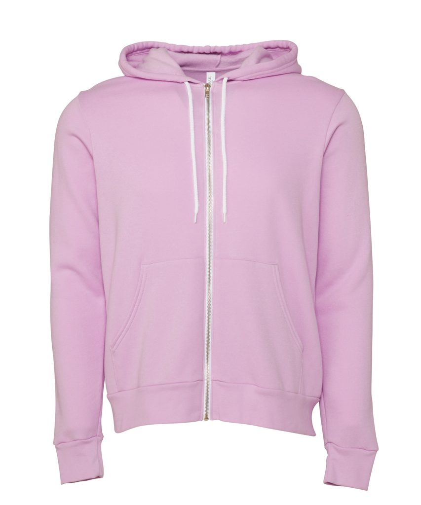 BE106 Lilac FT