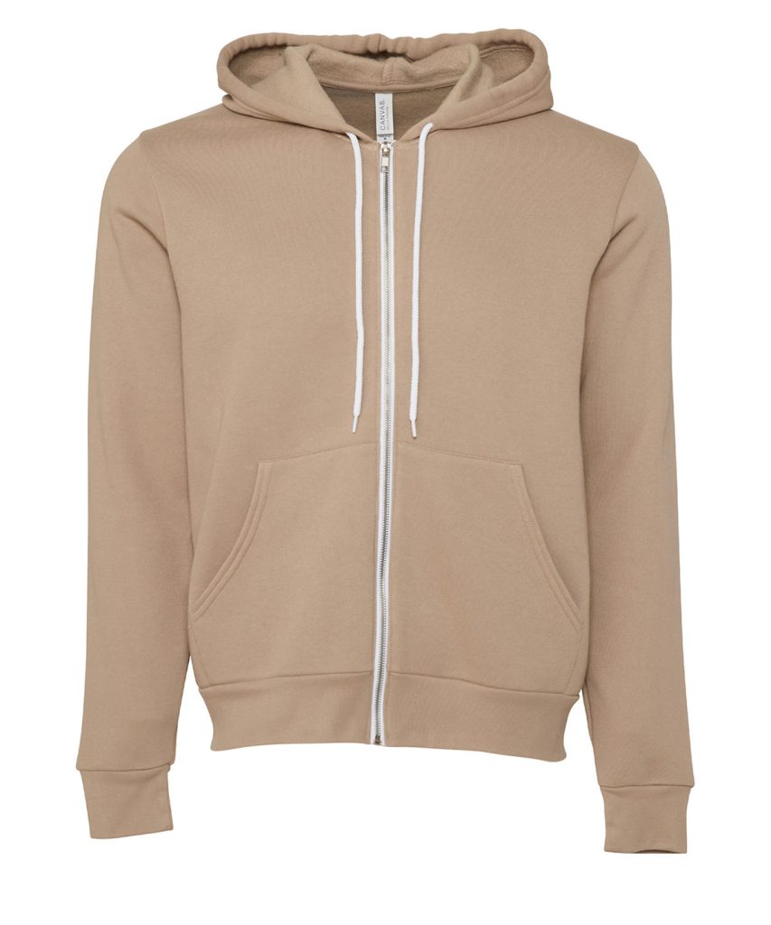 BE106 Tan FT 2