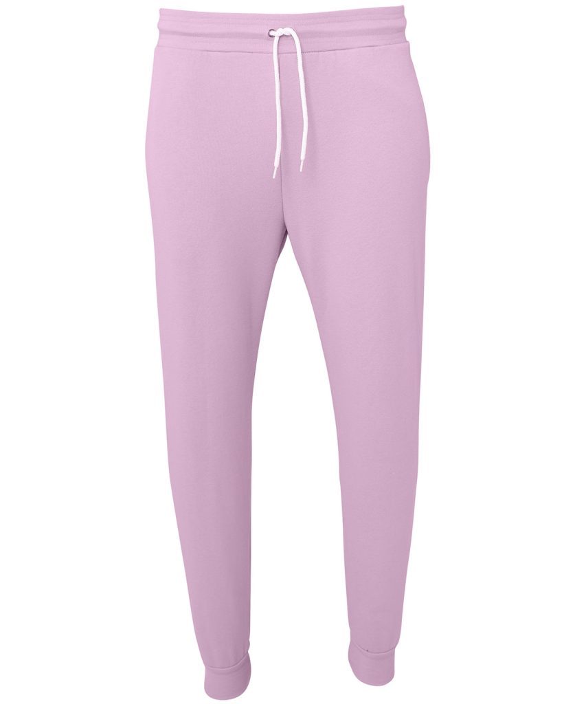 BE126 Lilac FT