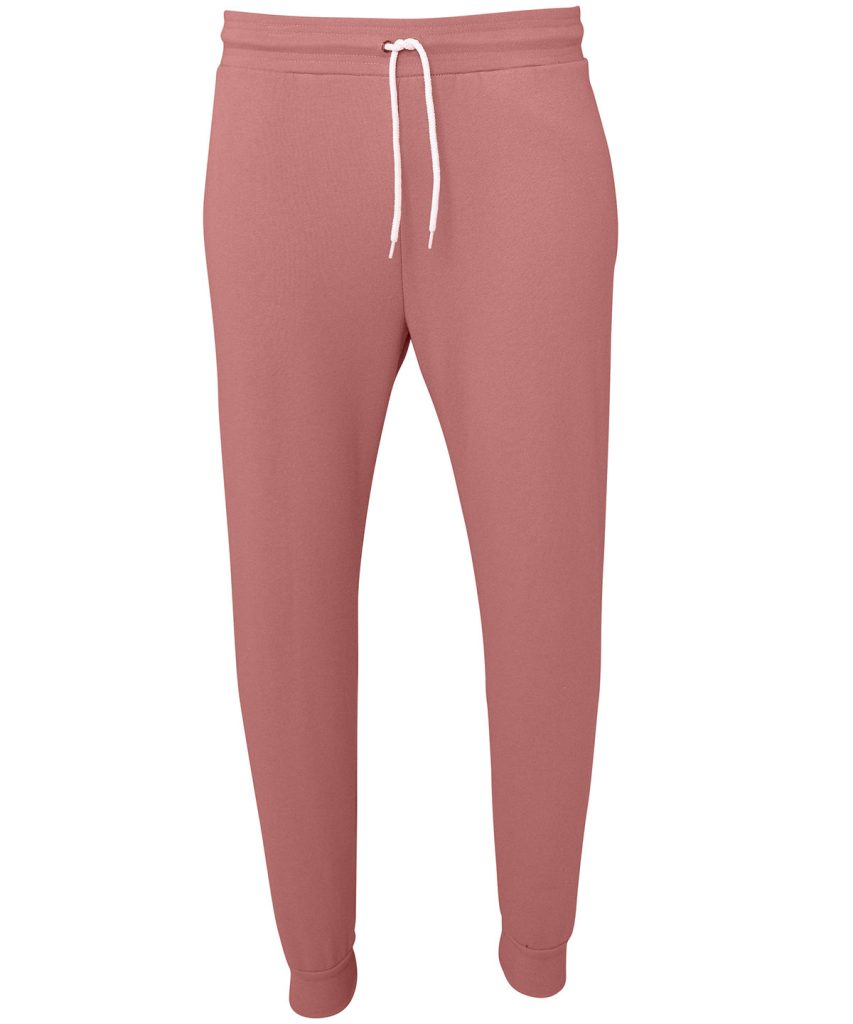 BE126 Mauve FT 3