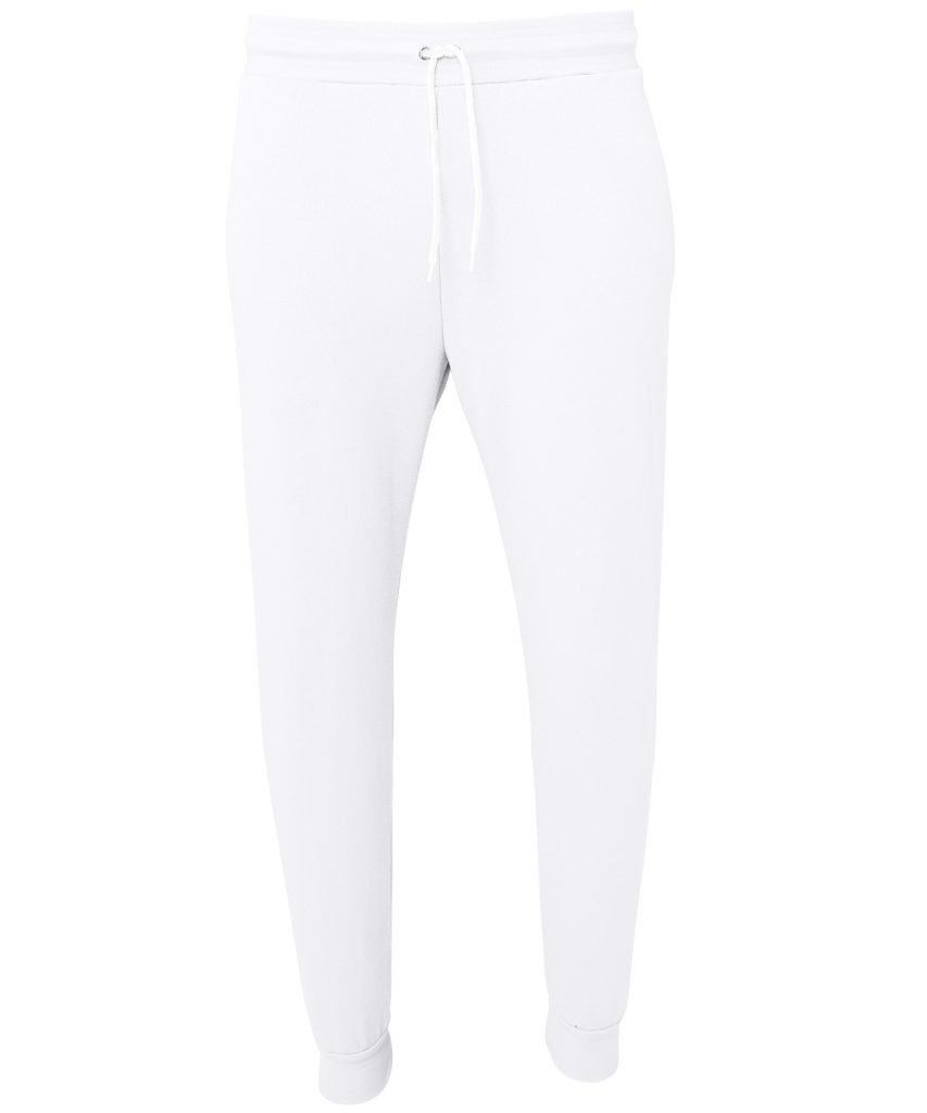 BE126 White FT 2