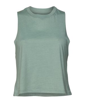 BE127 HeatherDustyBlue FT 2