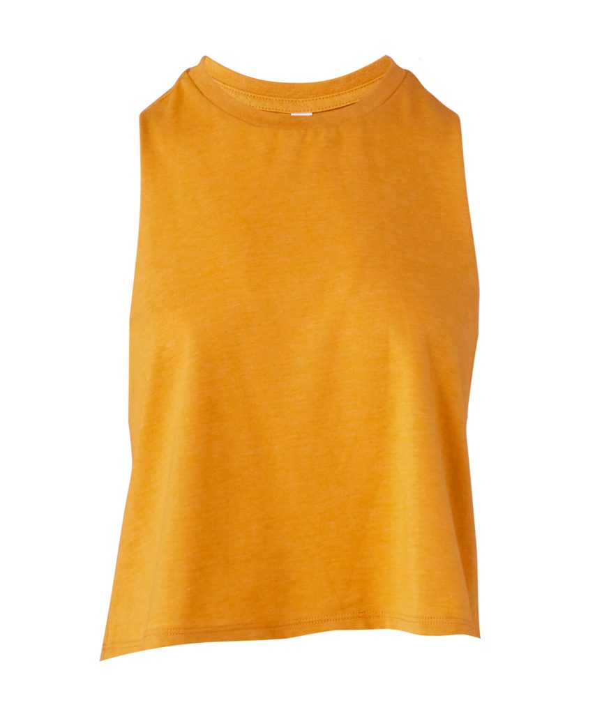 BE127 HeatherMustard FT 2