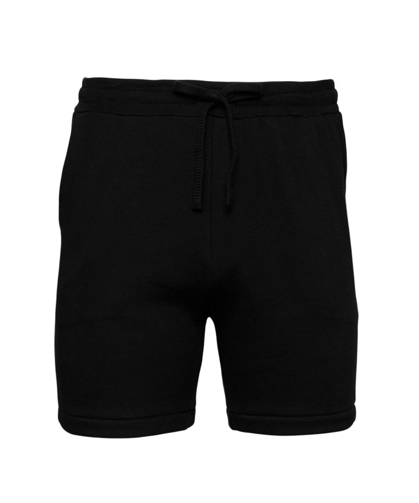 BE135 Black FT 2