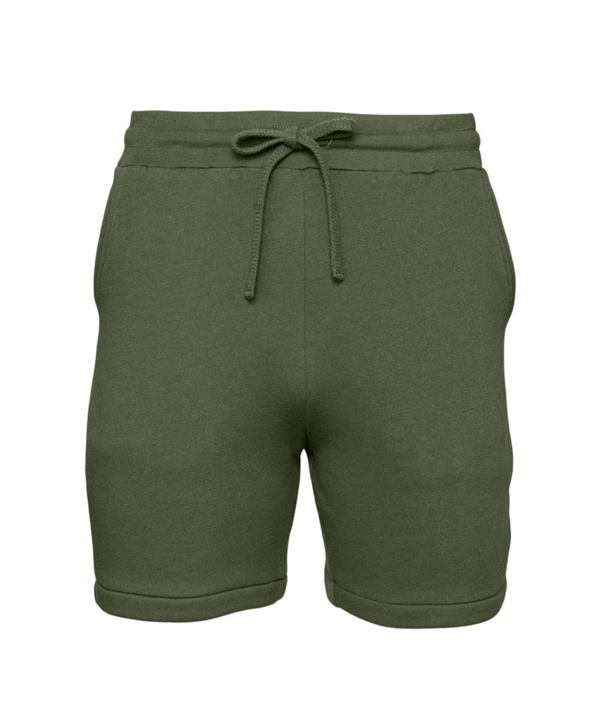 BE135 MilitaryGreen FT