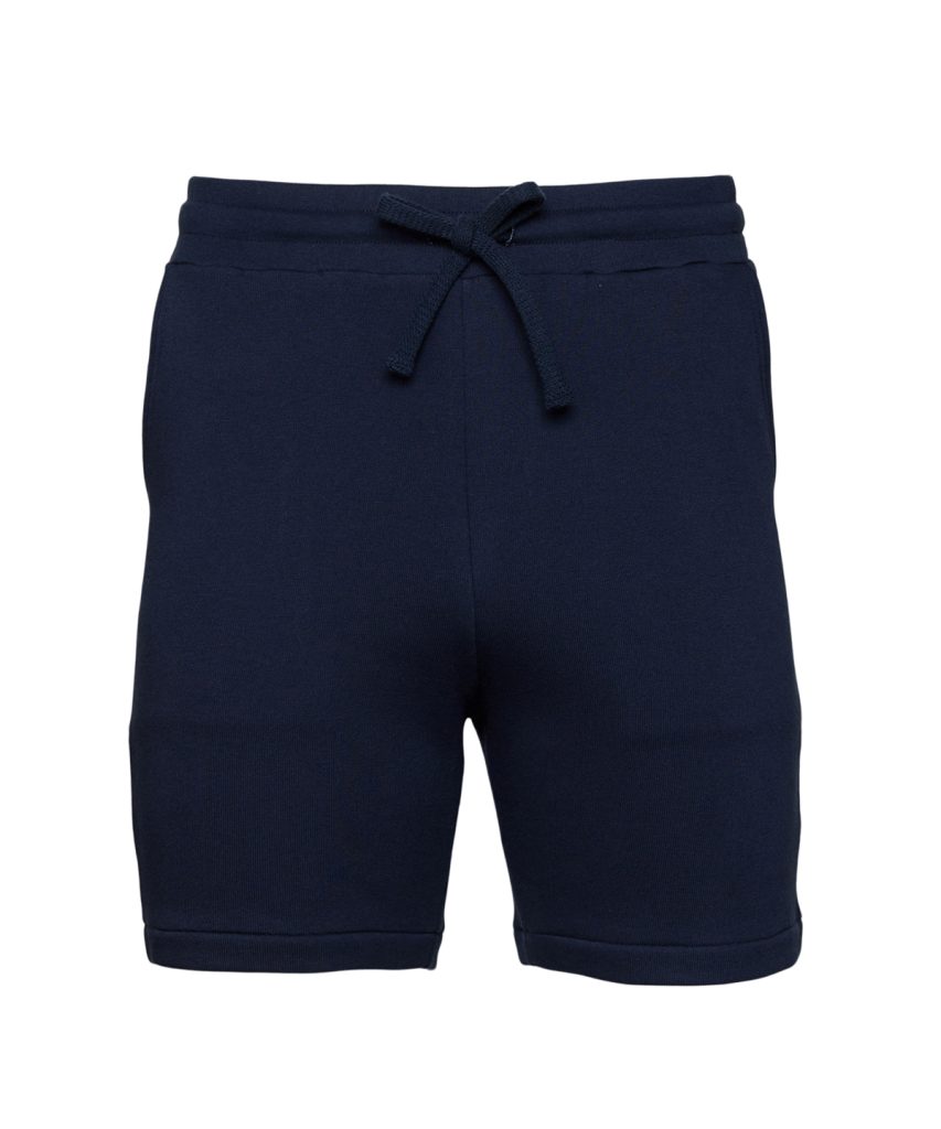 BE135 Navy FT 4