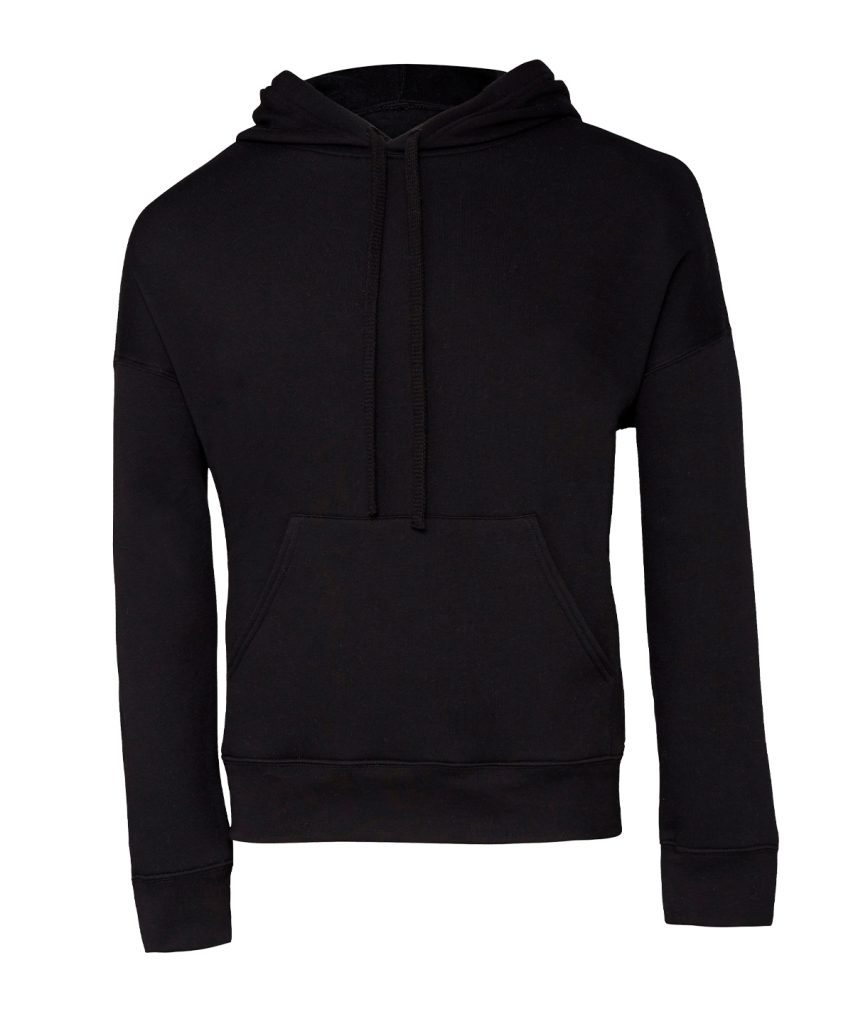 BE136 Black FT 2