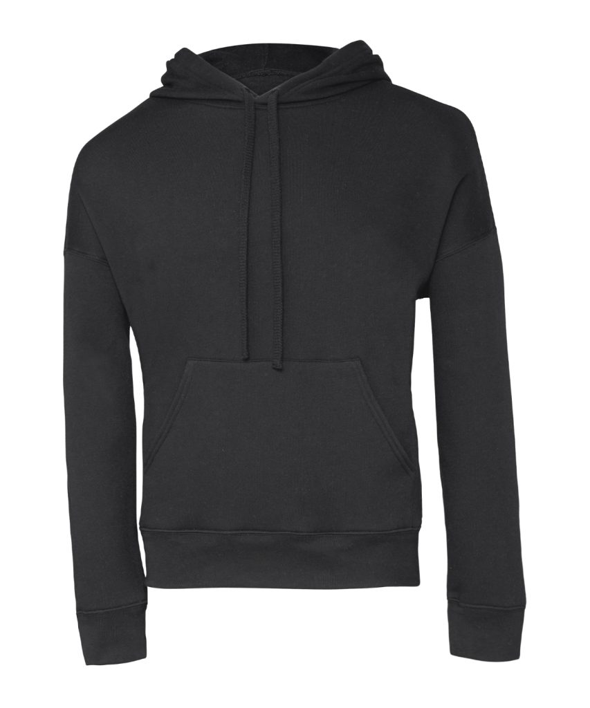 BE136 DarkGrey FT 1