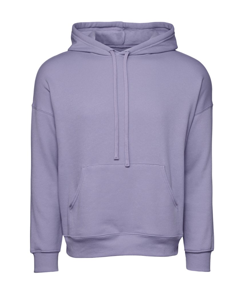 BE136 DarkLavender FT 2