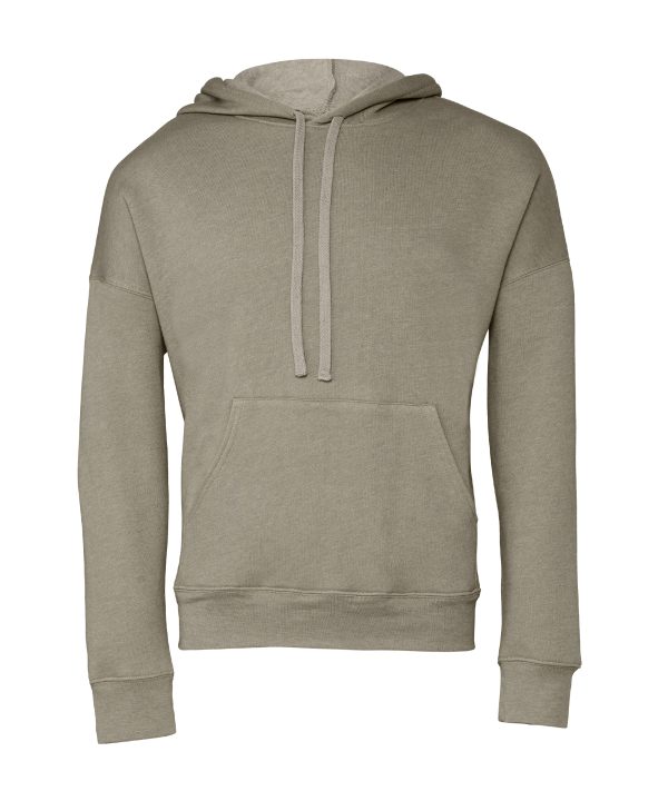 BE136 HeatherStone FT 2