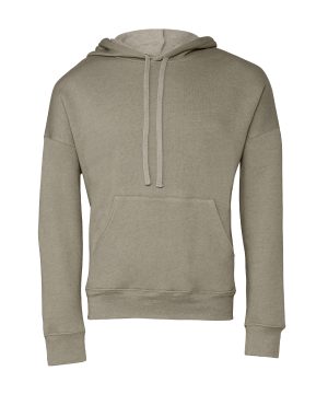 BE136 HeatherStone FT