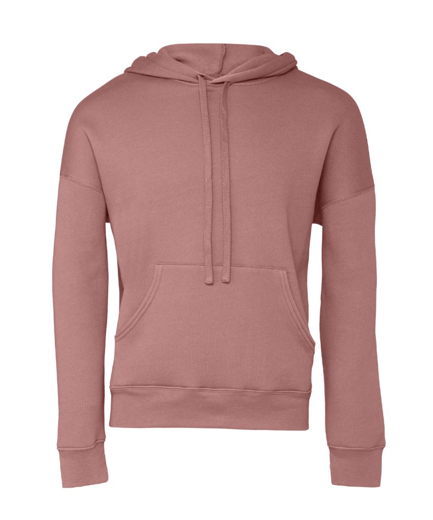 BE136 Mauve FT 2