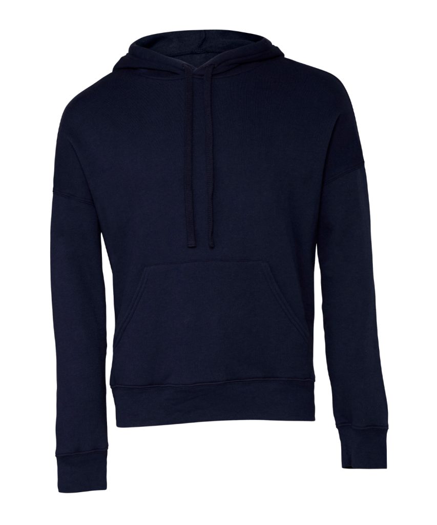 BE136 Navy FT