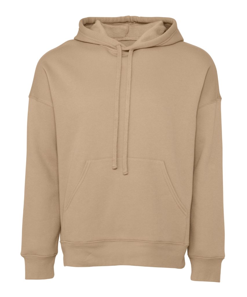 BE136 Tan FT