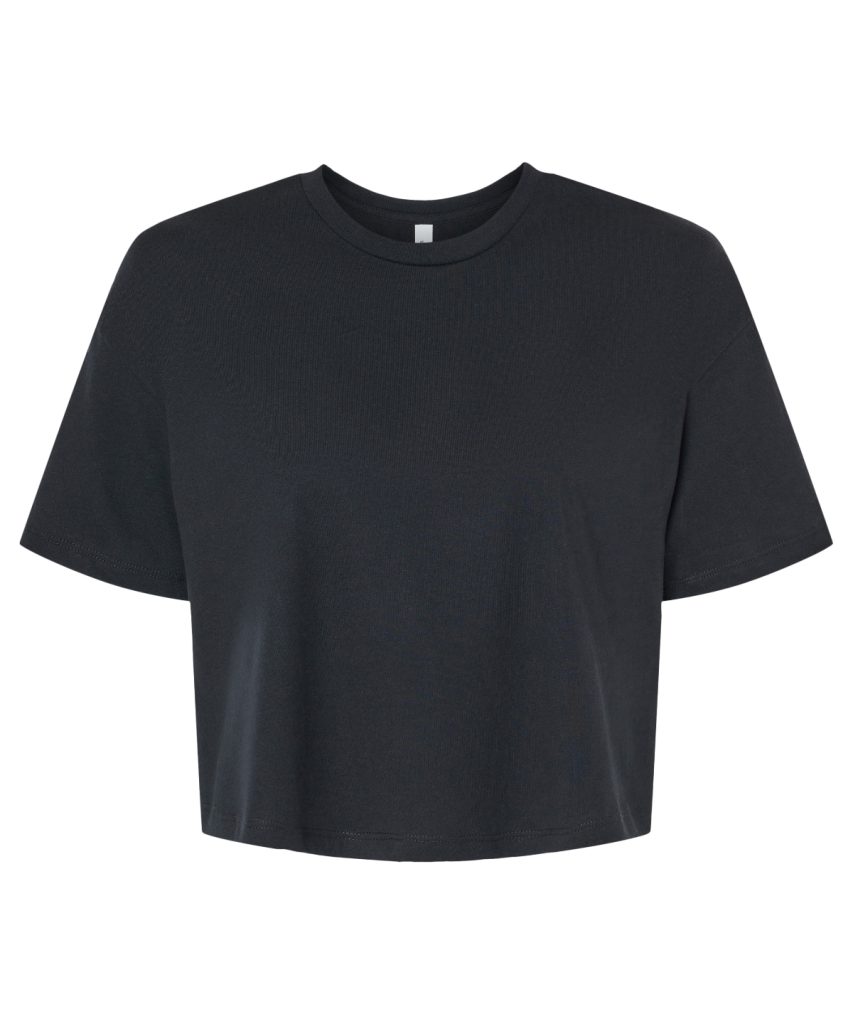 BE137 Black FT