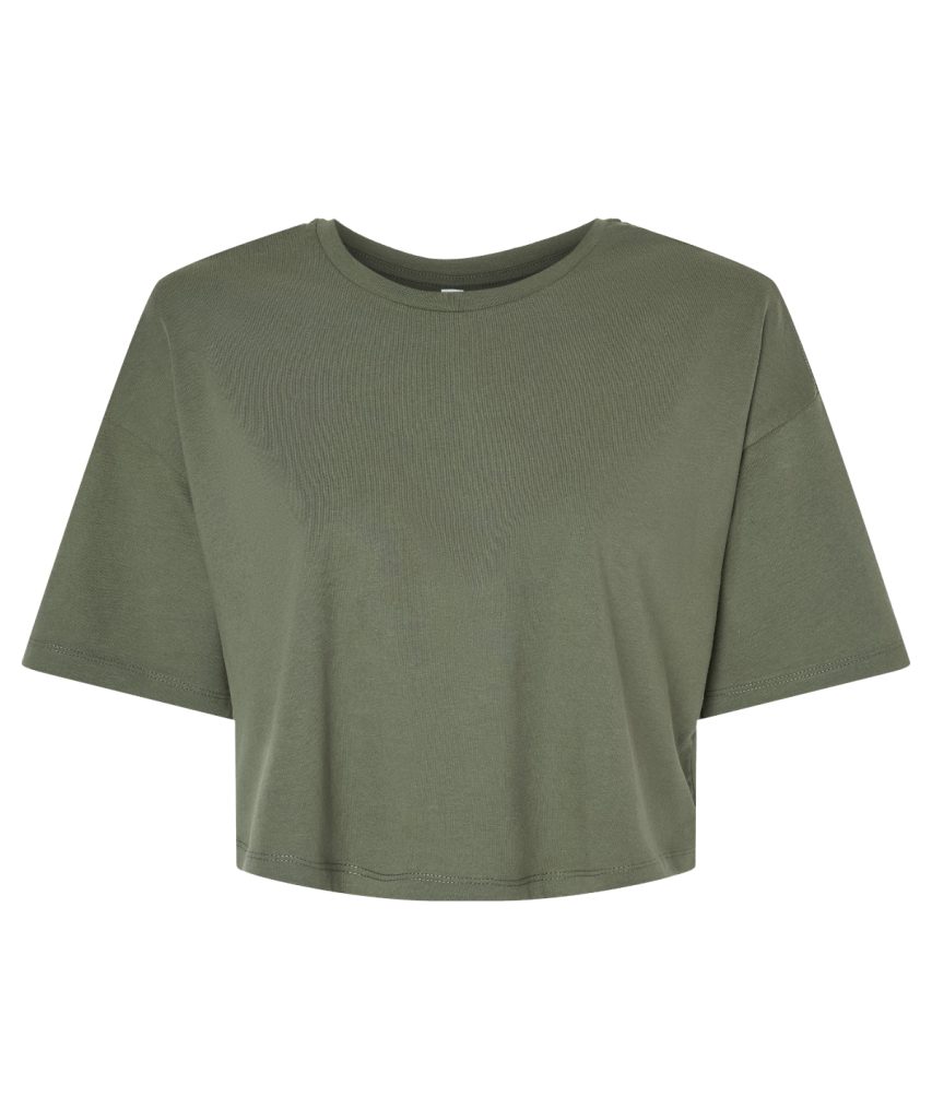BE137 MilitaryGreen FT 2
