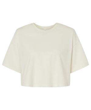 BE137 VintageWhite FT 2