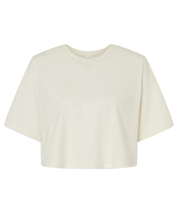 BE137 VintageWhite FT 3