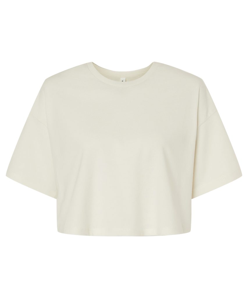 BE137 VintageWhite FT 3