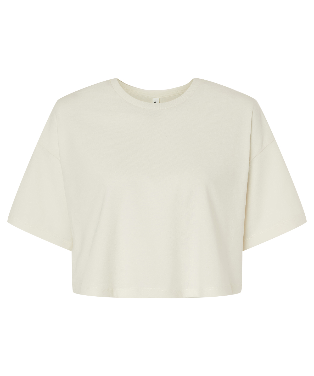 BE137 VintageWhite FT 3