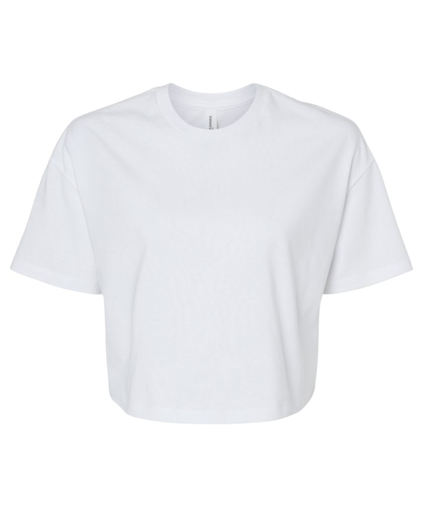 BE137 White FT