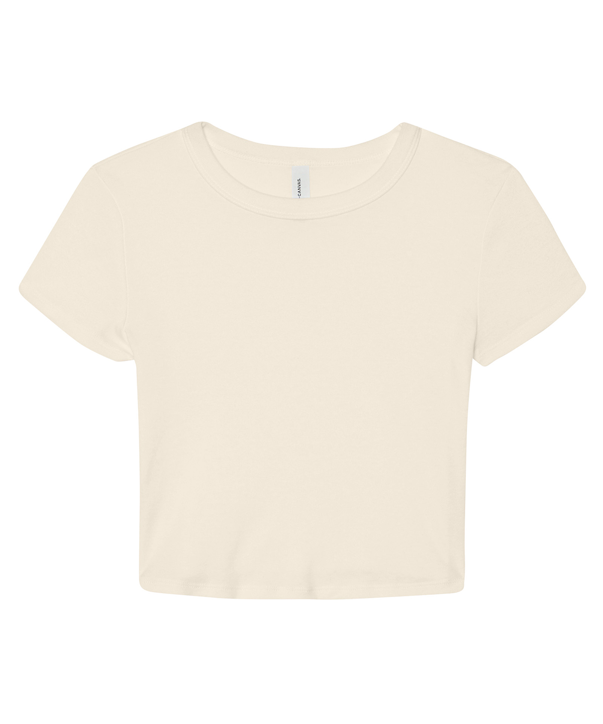 BE138 SolidNaturalBlend FT 3