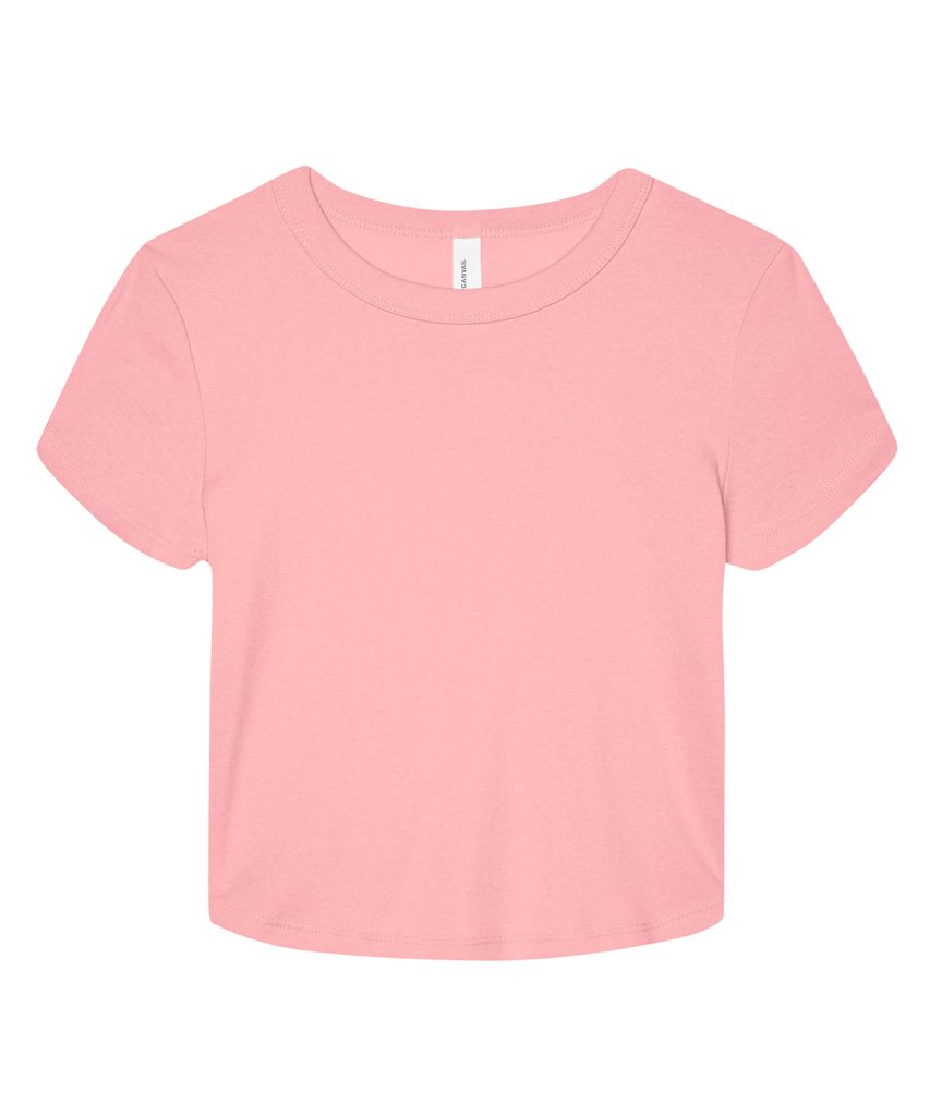 BE138 SolidPinkBlend FT 2