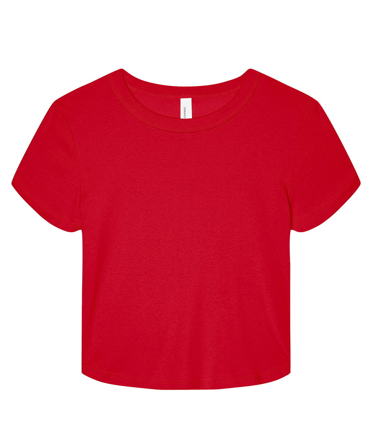 BE138 SolidRedBlend FT