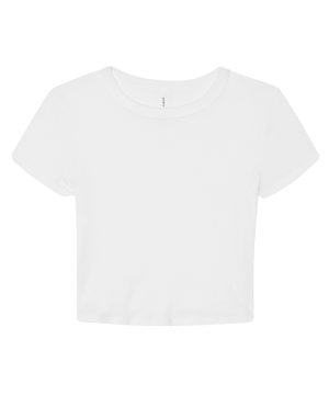 BE138 SolidWhiteBlend FT 5