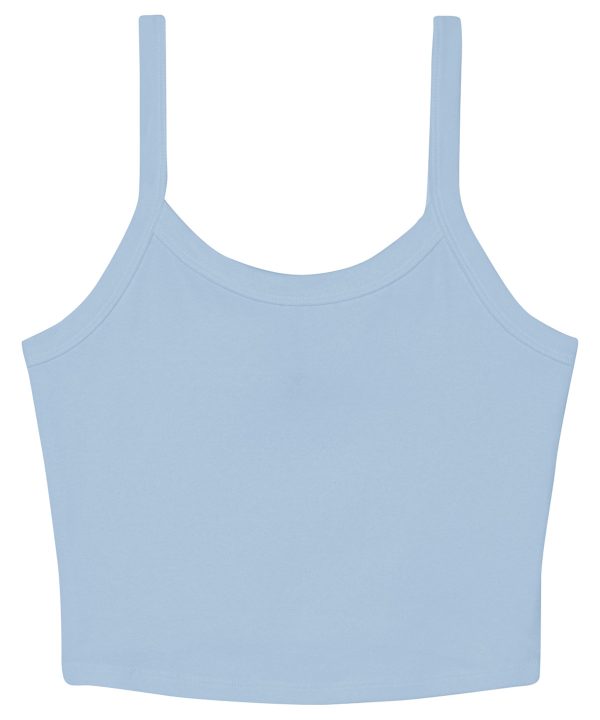 BE139 SolidBabyBlueBlend FT