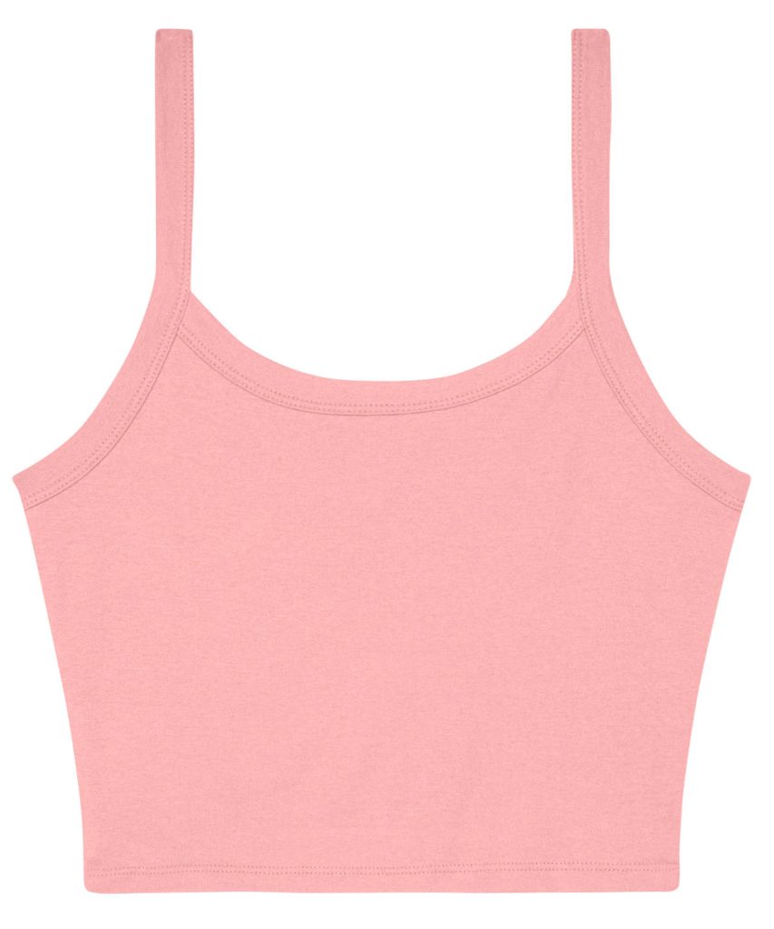 BE139 SolidPinkBlend FT
