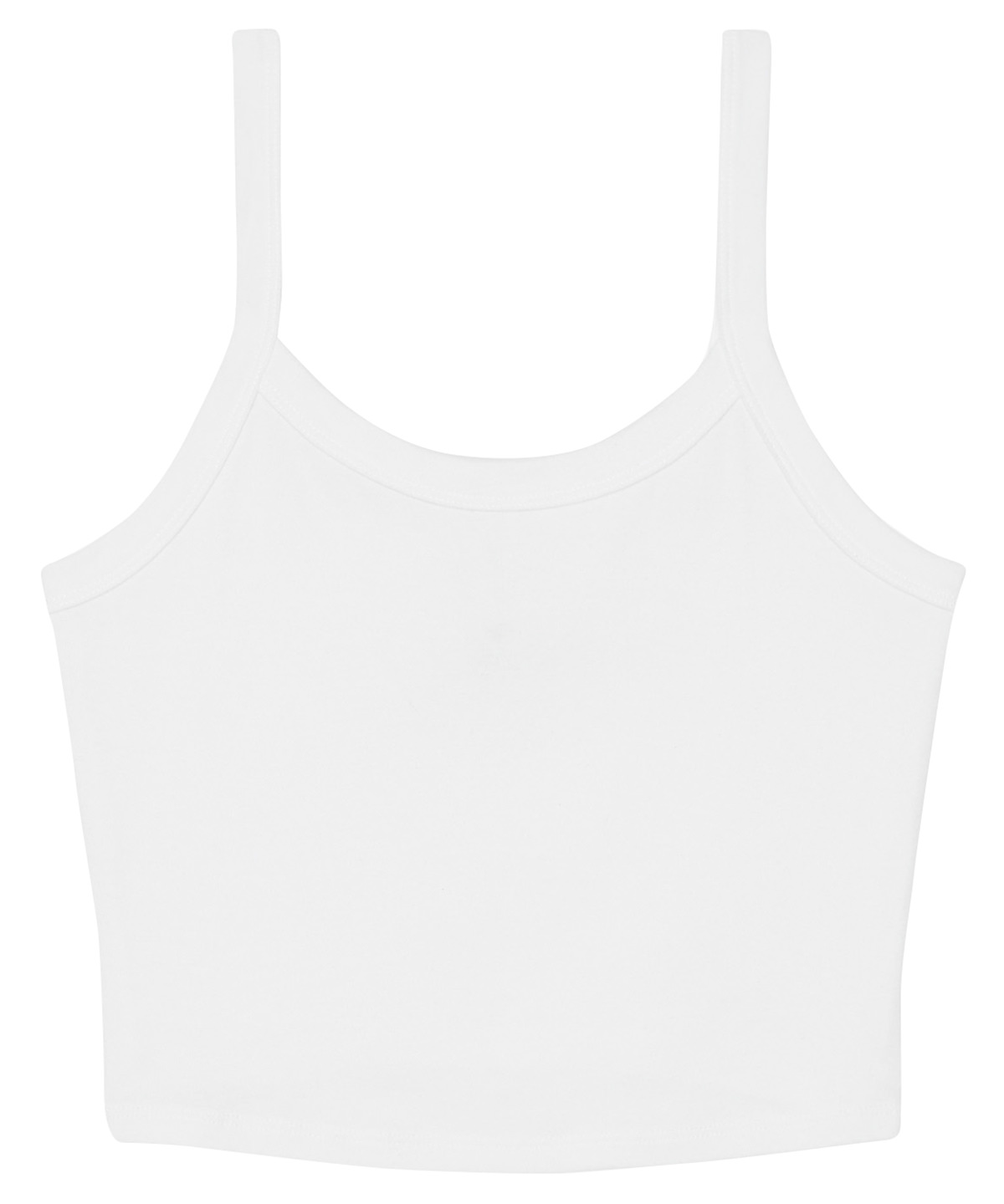 BE139 SolidWhiteBlend FT 2