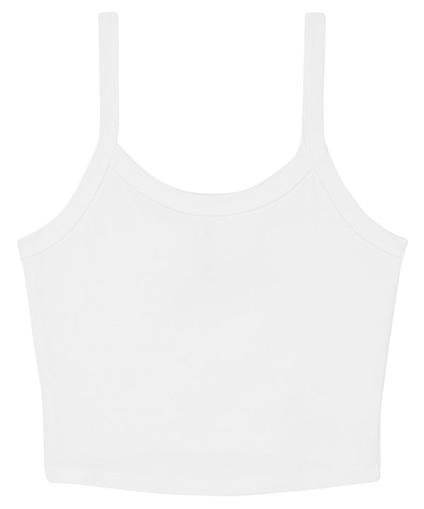 BE139 SolidWhiteBlend FT 3