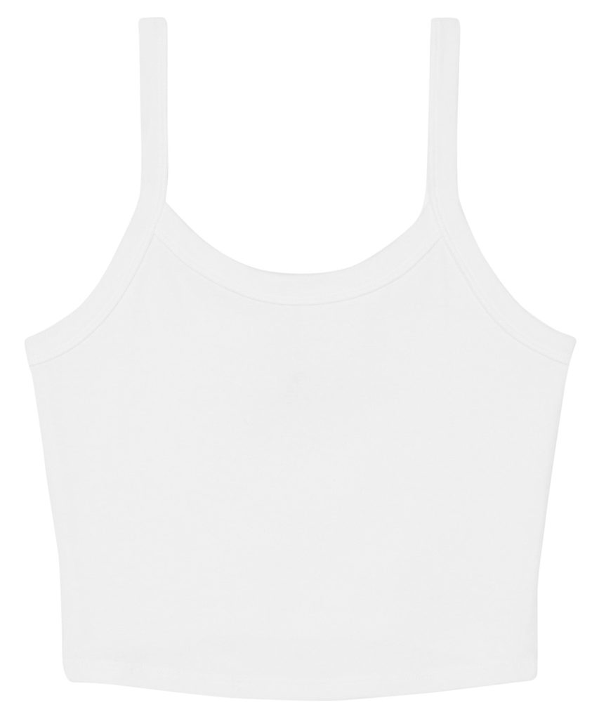 BE139 SolidWhiteBlend FT 3