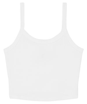 BE139 SolidWhiteBlend FT