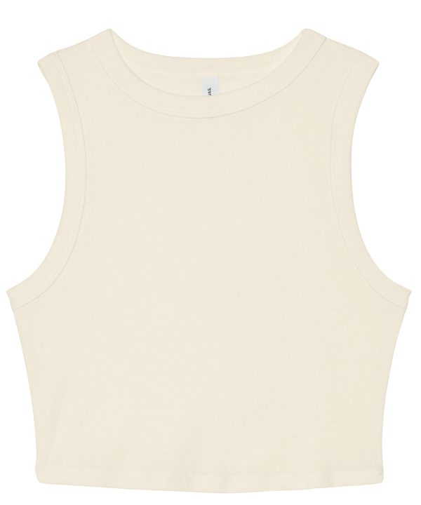 BE140 SolidNaturalBlend FT 1