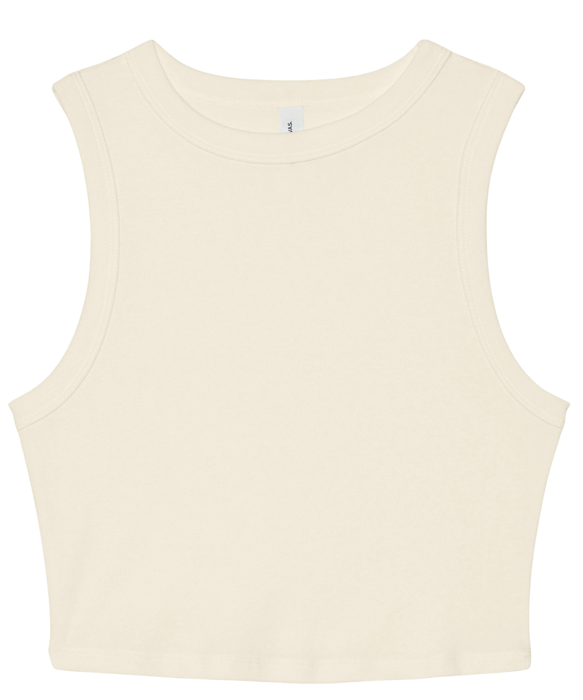 BE140 SolidNaturalBlend FT 1