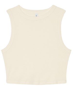 BE140 SolidNaturalBlend FT