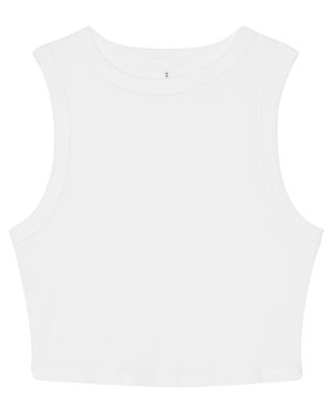 BE140 SolidWhiteBlend FT