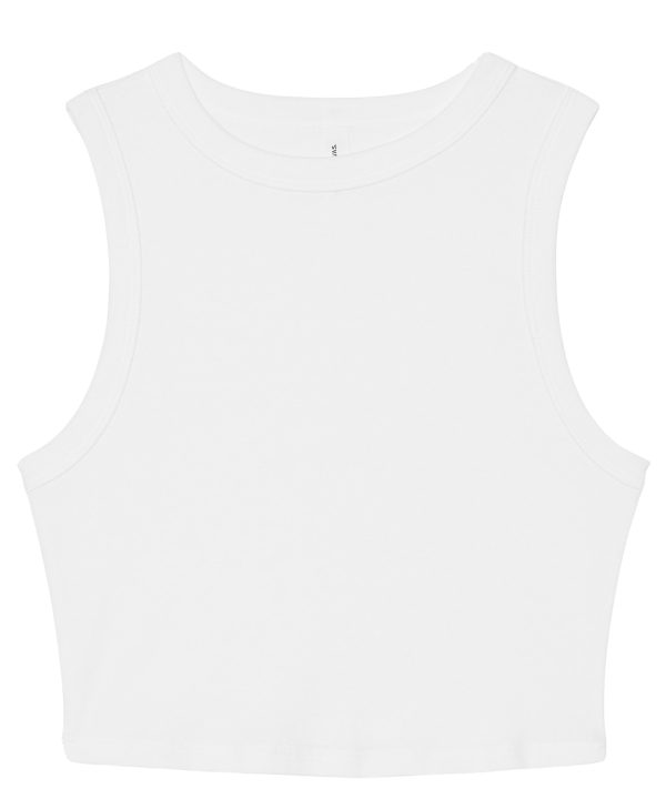 BE140 SolidWhiteBlend FT