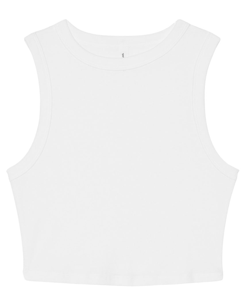 BE140 SolidWhiteBlend FT