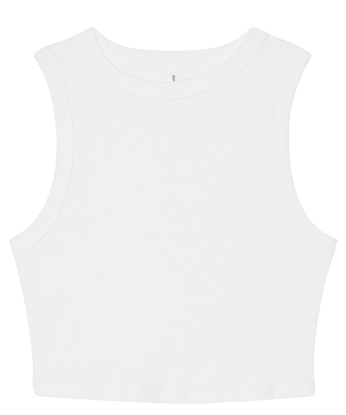 BE140 SolidWhiteBlend FT