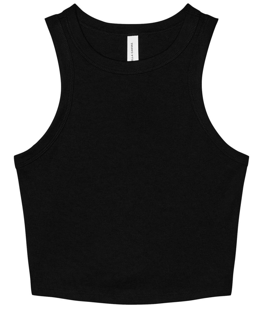 BE141 SolidBlackBlend FT