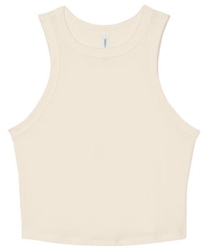 BE141 SolidNaturalBlend FT 3