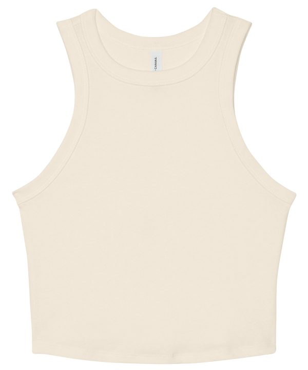 BE141 SolidNaturalBlend FT 3