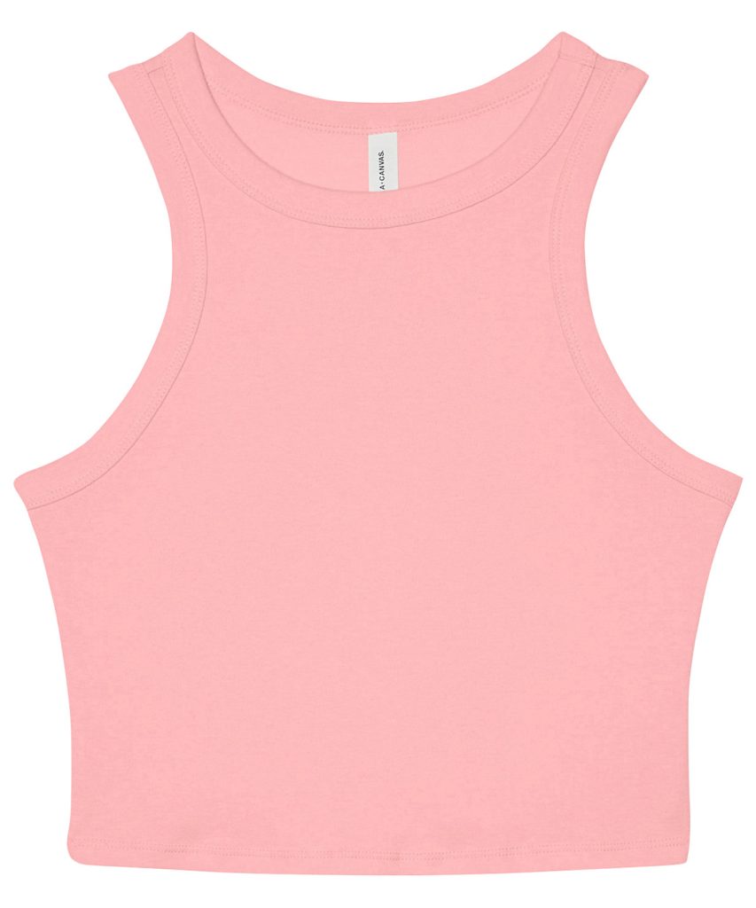 BE141 SolidPinkBlend FT 2